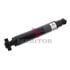 Meritor M85067 Suspension Shock Absorber Suspension Shock Absorber, Standard, 2.36 in. Body Diameter, 1.42 in. Shock Absorber