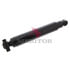 Meritor M85067 Suspension Shock Absorber Suspension Shock Absorber, Standard, 2.36 in. Body Diameter, 1.42 in. Shock Absorber
