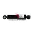 Meritor M85052 Suspension Shock Absorber Suspension Shock Absorber, Standard, 2.00 in. Body Diameter, 1.26 in. Shock Absorber