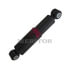 Meritor M85934 Suspension Shock Absorber Suspension Shock Absorber, Standard, 2.38 in. Body Diameter, 1.57 in. Shock Absorber