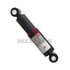 Meritor M85934 Suspension Shock Absorber Suspension Shock Absorber, Standard, 2.38 in. Body Diameter, 1.57 in. Shock Absorber