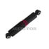 Meritor M85933 Suspension Shock Absorber Suspension Shock Absorber, Standard, 2.38 in. Body Diameter, 1.57 in. Shock Absorber