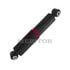 Meritor M85933 Suspension Shock Absorber Suspension Shock Absorber, Standard, 2.38 in. Body Diameter, 1.57 in. Shock Absorber
