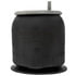 Meritor FS8944 Air Suspension Spring Air Suspension Spring, 11.06 in. Bead Plate Diameter Bottom, 9.00 in. Bead Plate