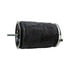 Meritor FS8977 Air Suspension Spring Air Suspension Spring, 6.50 in. Bead Plate Diameter Bottom, 6.31 in. Bead Plate Diameter