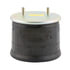 Meritor FS8091 Air Suspension Spring Air Suspension Spring, 10.10 in. Bead Plate Diameter Bottom, 11.31 in. Bead Plate