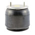 Meritor FS8204 Air Suspension Spring Air Suspension Spring, 9.50 in. Bead Plate Diameter Bottom, 9.00 in. Bead Plate Diameter