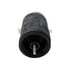 Meritor FS8977 Air Suspension Spring Air Suspension Spring, 6.50 in. Bead Plate Diameter Bottom, 6.31 in. Bead Plate Diameter