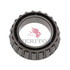 Meritor HM518445 Bearing Cone Bearing Cone, 3.500 in. Inside Diameter, Standard, 1.563 in. Thickness, Inner/Outer