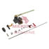 Meritor KIT11308 Suspension Ride Height Control Valve Meritor Genuine - HGT CTRL VLV KT