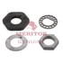 Meritor KIT1416 Wheel Cap Nut Wheel Cap Nut