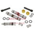 Meritor KIT15003 Disc Brake Caliper Pin Kit Air Disc Brake, Pin Slider And Return Kit