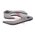 Meritor KIT11137 Air Suspension Spring Bracket KIT-LOWER BRKTS