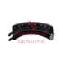 Meritor KIT8083 Drum Brake Roller Drum Brake Roller, 16.50 in. Brake Diameter, Multiple, No Anchor pin bushings, Genuine