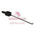 M306534 by MERITOR - Trailer Suspension Slider Pull Pin Service Kit