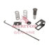 Meritor M306536 Trailer Suspension Slider Pull Pin Service Kit Trailer Suspension Slider Pull Pin Service Kit