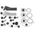 Meritor KIT963 Air Brake Slack Adjuster Mounting Hardware Air Brake Slack Adjuster Mounting Hardware