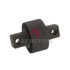Meritor R3013975 Torsion Bar Bushing BUSHING ASSY