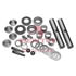 Meritor R201478 Steering King Pin Steering King Pin, 1.26 in. Bearing Inside Diameter, 2.1875 in. Bearing Outside Diameter
