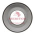Meritor DEFR5615 Drive Shaft End Yoke Deflector DEFLECTOR