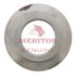 Meritor DEFR5615 Drive Shaft End Yoke Deflector DEFLECTOR
