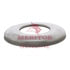 Meritor DEFR5615 Drive Shaft End Yoke Deflector DEFLECTOR