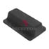 Meritor R303689 Suspension Equalizer Beam Bracket Spacer Suspension Equalizer Beam Bracket Spacer - 4.75 in. Length, 3.00 in.