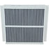 Omega Environmental Technologies 98-01079 Cabin Air Filter Cabin Air Filter