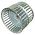 Omega Environmental Technologies MT0726