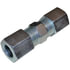 Omega Environmental Technologies MT1485 A/C Refrigerant Retrofit Fitting A/C Refrigerant Retrofit Fitting