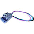 Omega Environmental Technologies MT4076 HVAC Switch Connector HVAC Switch Connector