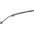 Omega Environmental Technologies BWS421 Disc Brake Pad Wear Sensor Disc Brake Pad Wear Sensor