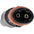 Omega Environmental Technologies BWS421 Disc Brake Pad Wear Sensor Disc Brake Pad Wear Sensor