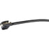 Omega Environmental Technologies BWS421 Disc Brake Pad Wear Sensor Disc Brake Pad Wear Sensor