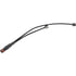 Omega Environmental Technologies BWS421 Disc Brake Pad Wear Sensor Disc Brake Pad Wear Sensor