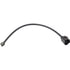 Omega Environmental Technologies BWS486 Disc Brake Pad Wear Sensor Disc Brake Pad Wear Sensor