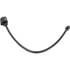 Omega Environmental Technologies BWS486 Disc Brake Pad Wear Sensor Disc Brake Pad Wear Sensor