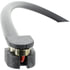 Omega Environmental Technologies BWS486 Disc Brake Pad Wear Sensor Disc Brake Pad Wear Sensor