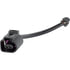 Omega Environmental Technologies BWS489 Disc Brake Pad Wear Sensor Disc Brake Pad Wear Sensor