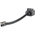 Omega Environmental Technologies BWS489 Disc Brake Pad Wear Sensor Disc Brake Pad Wear Sensor
