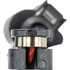 Omega Environmental Technologies BWS489 Disc Brake Pad Wear Sensor Disc Brake Pad Wear Sensor