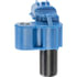 Omega Environmental Technologies CPS0487 Engine Crankshaft Position Sensor Engine Crankshaft Position Sensor
