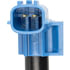 Omega Environmental Technologies CPS0487 Engine Crankshaft Position Sensor Engine Crankshaft Position Sensor