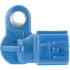 Omega Environmental Technologies CPS0487 Engine Crankshaft Position Sensor Engine Crankshaft Position Sensor