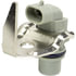 Omega Environmental Technologies CPS1045 Engine Camshaft Position Sensor Engine Camshaft Position Sensor