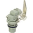 Omega Environmental Technologies CPS1045 Engine Camshaft Position Sensor Engine Camshaft Position Sensor