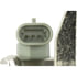 Omega Environmental Technologies CPS1045 Engine Camshaft Position Sensor Engine Camshaft Position Sensor