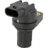 Omega Environmental Technologies CPS1068 Engine Camshaft Position Sensor Engine Camshaft Position Sensor