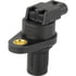 Omega Environmental Technologies CPS1068 Engine Camshaft Position Sensor Engine Camshaft Position Sensor