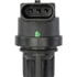 Omega Environmental Technologies CPS1068 Engine Camshaft Position Sensor Engine Camshaft Position Sensor